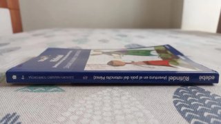 RÚTINDEL: aventura en el país del ratoncito Pérez