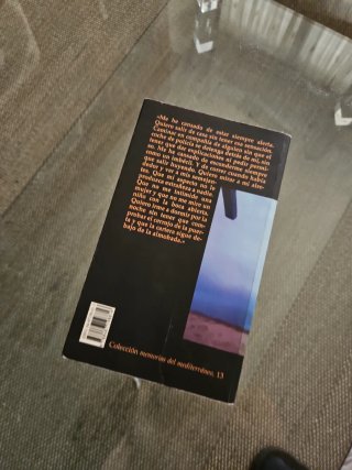 Diario de un ilegal (Spanish Edition)