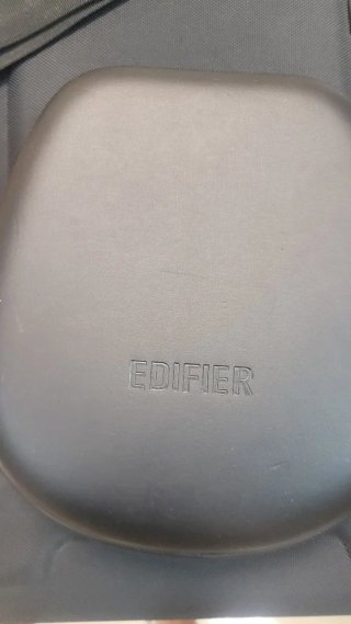 Pioneer DJ HDJ-CUE1 Bluetooth + Funda Protectora