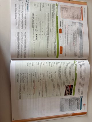 Libro CFGM Administración Operaciones Auxiliares