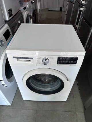 Lavadora Bosch Serie 6 8kg 1200rpm con garantia tr