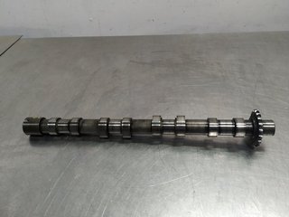 ARBOL DE LEVAS LAND ROVER FREELANDER (LR2) 224DT