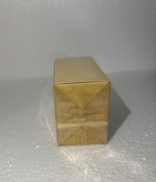 Deseo Jennifer Lopez Eau de Parfum 30ml