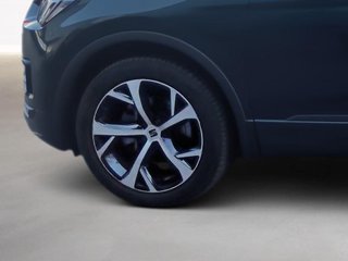 SEAT Tarraco 1.5 TSI S&S FR Edition DSG 110 kW (150 CV)