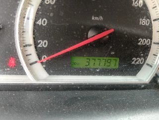 Chevrolet Captiva 2009