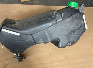 Depósito  Derbi Senda R 2000 y X-Treme