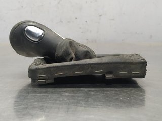 POMO PALANCA CAMBIO AUDI A6 AVANT (4F5)