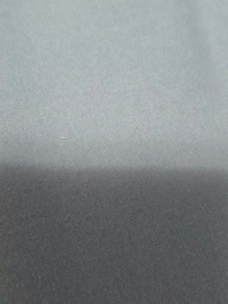 Scocca New 3DS XL Galaxy