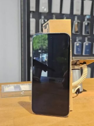 GOOGLE PIXEL 8A 128GB BLANCO