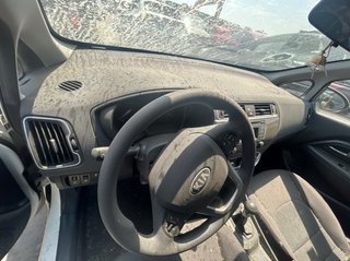 2905668 881011w141bgb asiento delantero kia rio