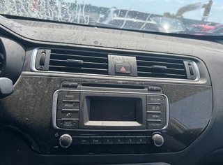 2905668 881011w141bgb asiento delantero kia rio