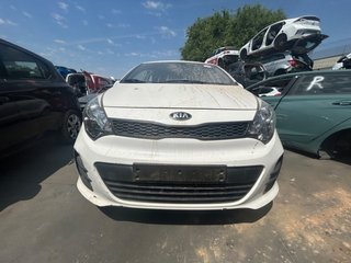 2905668 881011w141bgb asiento delantero kia rio
