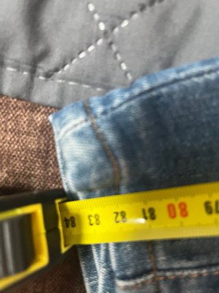 Pantalón Levi's 511 Hombre Talla 31x30