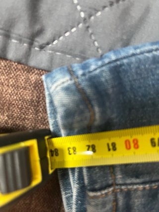 Pantalón Levi's 511 Hombre Talla 31x30