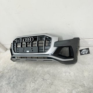 Paragolpes delantero Audi SQ8