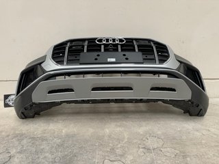 Paragolpes delantero Audi SQ8