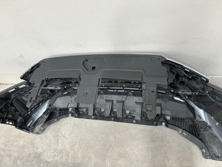 Paragolpes delantero Audi SQ8