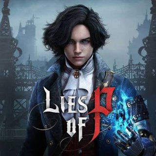 Pack Juegos PS5 Dani