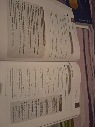 Arian euskara ikasteko metodoa. Lan-koadernoa. ...