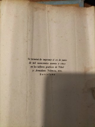 Enciclopedia de Cocina antigua