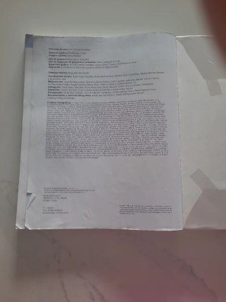 Historia, 4 ESO, Serie imaginamos, Proyecto Con...