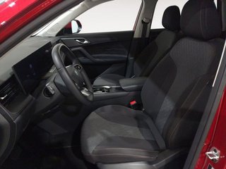 MG HS 1.5T Comfort DCT 125 kW (170 CV)