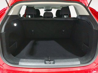 MG HS 1.5T Comfort DCT 125 kW (170 CV)
