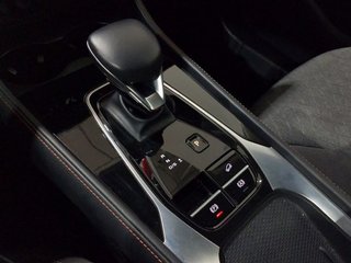 MG HS 1.5T Comfort DCT 125 kW (170 CV)