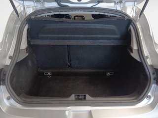 Renault Clio Limited Energy dCi 66 kW (90 CV)