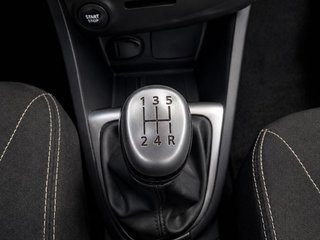 Renault Clio Limited Energy dCi 66 kW (90 CV)