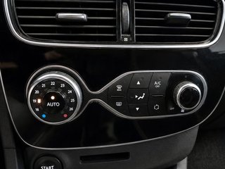 Renault Clio Limited Energy dCi 66 kW (90 CV)