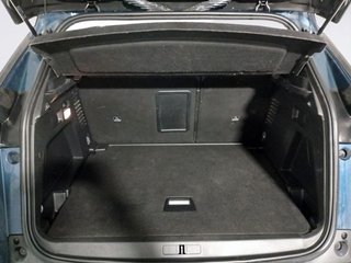 Peugeot 3008 Allure