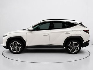 Hyundai Tucson 1.6 TGDI PHEV Maxx 4X4 Auto 195 kW (265 CV)