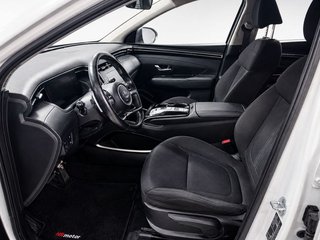 Hyundai Tucson 1.6 TGDI PHEV Maxx 4X4 Auto 195 kW (265 CV)