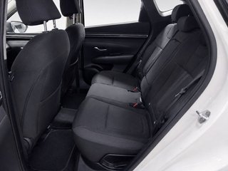 Hyundai Tucson 1.6 TGDI PHEV Maxx 4X4 Auto 195 kW (265 CV)