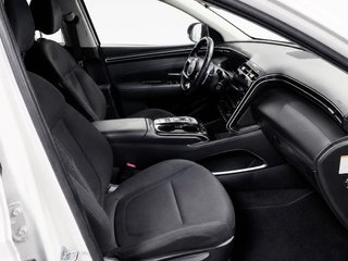 Hyundai Tucson 1.6 TGDI PHEV Maxx 4X4 Auto 195 kW (265 CV)
