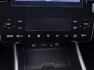 Hyundai Tucson 1.6 TGDI PHEV Maxx 4X4 Auto 195 kW (265 CV)