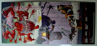 Guns N' Roses –Appetite For Destruction–2CD–2018