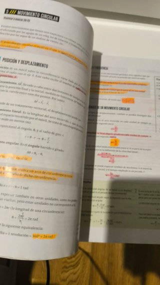 Física y química 4 : ESO : FanFest Edelvives