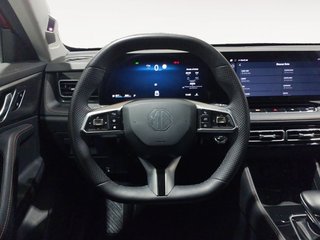 MG HS 1.5T Comfort DCT 125 kW (170 CV)