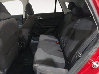 MG HS 1.5T Comfort DCT 125 kW (170 CV)