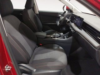 MG HS 1.5T Comfort DCT 125 kW (170 CV)