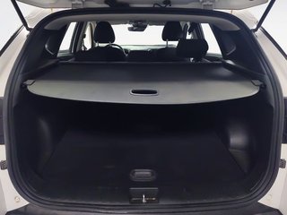 Hyundai Tucson 1.6 TGDI PHEV Maxx 4X4 Auto 195 kW (265 CV)