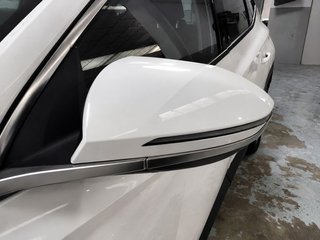 Hyundai Tucson 1.6 TGDI PHEV Maxx 4X4 Auto 195 kW (265 CV)
