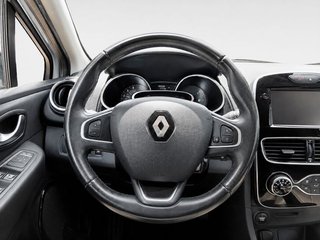Renault Clio Limited Energy dCi 66 kW (90 CV)