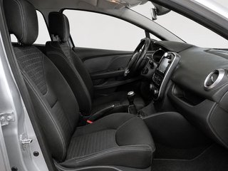 Renault Clio Limited Energy dCi 66 kW (90 CV)