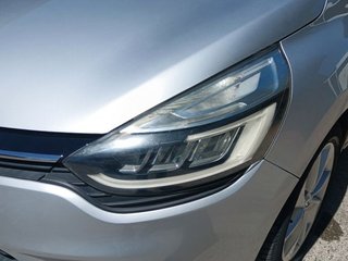 Renault Clio Limited Energy dCi 66 kW (90 CV)