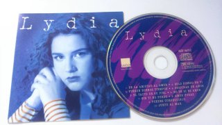CDs variados