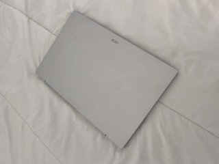 Portátil Acer Aspire 3 15