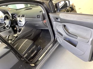 Ford Kuga 2.0 TDCi Titanium